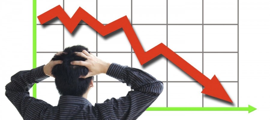 CSULFinance - Solusi Segala Kebutuhan Financial Anda