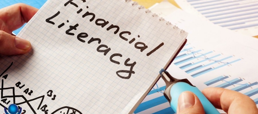 CSULFinance - Solusi Segala Kebutuhan Financial Anda